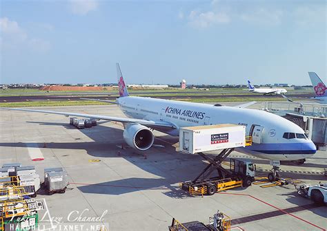 ci130機型2024|CI130 (CAL130) 中华航空有限公司 航班跟蹤和歷史資料.